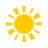 Sol